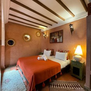Superior Suite met een King Size Bed